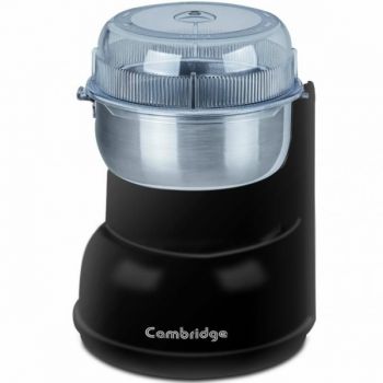 CG5016 Coffee & Spice Grinder  - Kitchen Appliances - Best Price in Pakistan - HitShop.pk